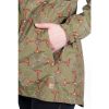 HKM Chaqueta impermeable -Edinburgh- - Imagen 9