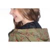 HKM Chaqueta impermeable -Edinburgh- - Imagen 10
