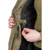 HKM Chaqueta impermeable -Edinburgh- - Imagen 4