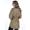 HKM Chaqueta impermeable -Edinburgh- - Imagen 5