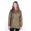 HKM Chaqueta impermeable -Edinburgh- - Imagen 6