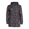 HKM Chaqueta impermeable -Edinburgh- - Imagen 15