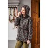 HKM Chaqueta impermeable -Edinburgh- - Imagen 13