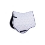 HKM Mantilla -Jumping Competition-