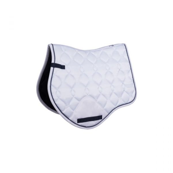 HKM Mantilla -Jumping Competition-