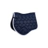 HKM Mantilla -Jumping Competition- - Imagen 6