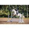HKM Mantilla -Jumping Competition- - Imagen 3