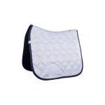 HKM Mantilla -Dressage Competition-