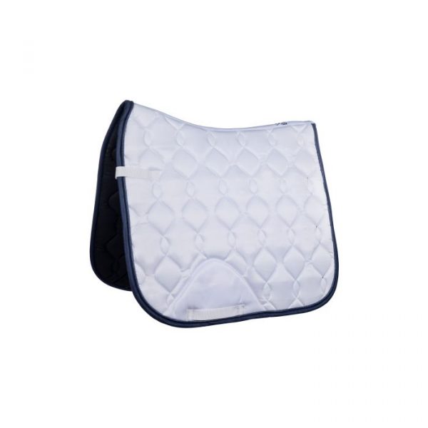 HKM Mantilla -Dressage Competition-