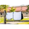 HKM Mantilla -Dressage Competition- - Imagen 3