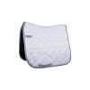 HKM Mantilla -Dressage Competition- - Imagen 7