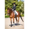HKM Mantilla -Dressage Competition- - Imagen 4