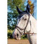 HKM Mosquero -Competition-