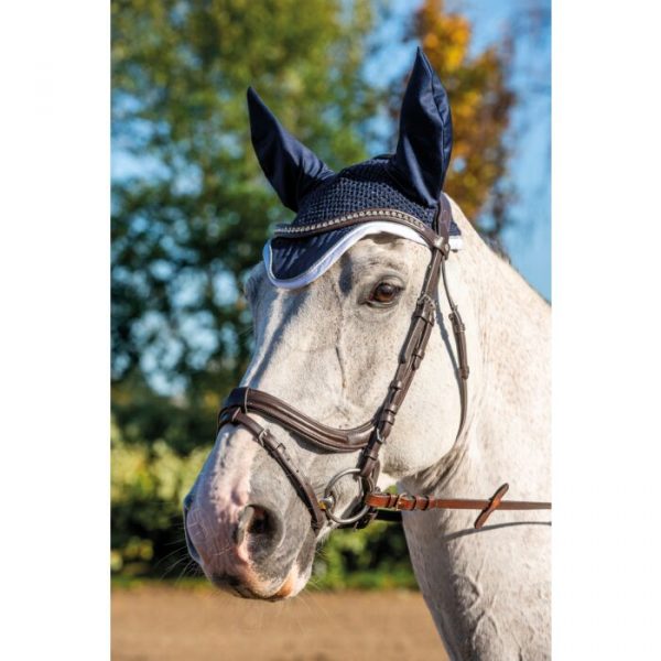 HKM Mosquero -Competition-