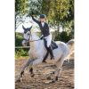 HKM Mosquero -Competition- - Imagen 2