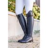 HKM Botas de montar -Trinity- longitud/anchura están. - Imagen 2