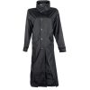 HKM Capa impermeable -Dublin II- - Imagen 6