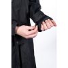 HKM Capa impermeable -Dublin II- - Imagen 7