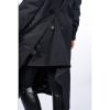 HKM Capa impermeable -Dublin II- - Imagen 8