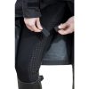 HKM Capa impermeable -Dublin II- - Imagen 9