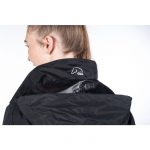 HKM Capa impermeable -Dublin II-
