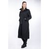HKM Capa impermeable -Dublin II- - Imagen 2