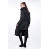 HKM Capa impermeable -Dublin II- - Imagen 3