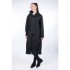 HKM Capa impermeable -Dublin II- - Imagen 4