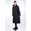 HKM Capa impermeable -Dublin II- - Imagen 5