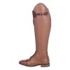 HKM Botas de montar -Liano- longitud/anchura están. - Imagen 6