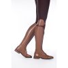 HKM Botas de montar -Liano- longitud/anchura están. - Imagen 3