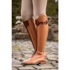 HKM Botas de montar -Liano- longitud/anchura están. - Imagen 4