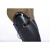 HKM Botas de montar -Trinity- lar. longitud/estrecha - Imagen 10