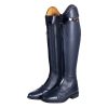 HKM Botas de montar -Trinity- ancho corto/estándar - Imagen 3