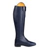 HKM Botas de montar -Trinity- ancho corto/estándar - Imagen 4