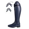 HKM Botas de montar -Trinity- normal/extra ancho - Imagen 2