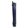 HKM Botas de montar -Trinity- normal/extra ancho - Imagen 6