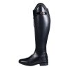 HKM Botas de montar -Trinity- normal/extra ancho - Imagen 9