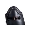 HKM Botas de montar -Trinity- normal/extra ancho - Imagen 12