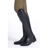 HKM Botas de montar -Trinity- normal/extra ancho - Imagen 8