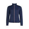 HKM Chaqueta -Yvonne- - Imagen 4