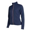 HKM Chaqueta -Yvonne- - Imagen 5