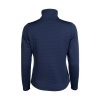 HKM Chaqueta -Yvonne- - Imagen 6
