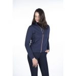 HKM Chaqueta -Yvonne-