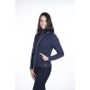 HKM Chaqueta -Yvonne- - Imagen 2