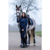 HKM Chaqueta -Yvonne- - Imagen 3