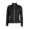 HKM Chaqueta -Yvonne- - Imagen 8