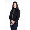 HKM Chaqueta -Yvonne- - Imagen 7
