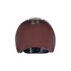 HKM Casco de montar -Edinburgh- - Imagen 2