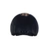 HKM Casco de montar -Edinburgh- - Imagen 5